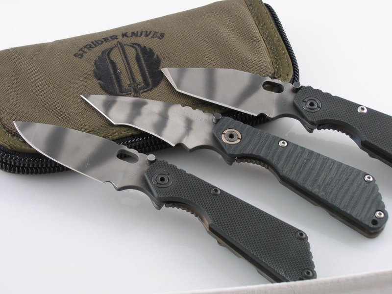 1425Strider_SnGs_05.jpg