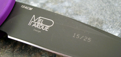 3200BT-PUR_15.JPG