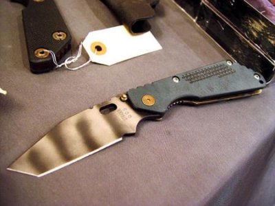 NY_Blade2002-Gen1.jpg