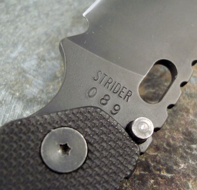 Gen3_#089.jpg