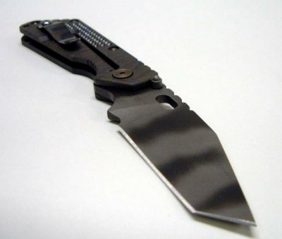 G1tanto_10-25-2002.jpg