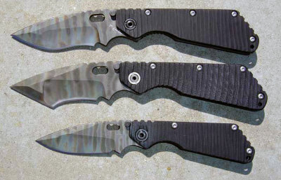 6K-XL-Folders-SnG-001.jpg