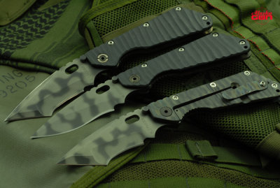 MSC-XL-1