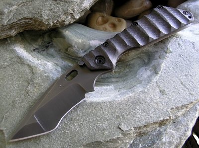 carbonfiber
