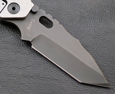 standard3