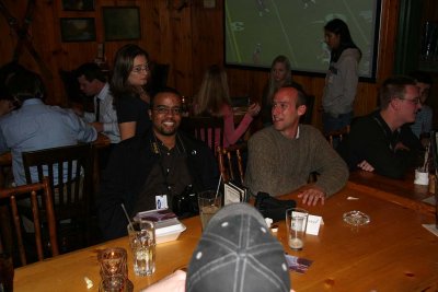 IMG_9777_1024.jpg