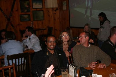IMG_9778_1024.jpg