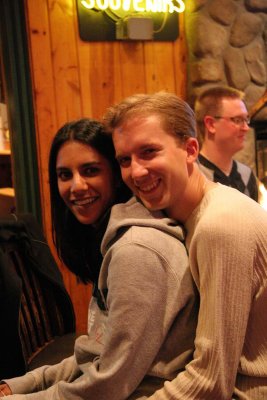 IMG_9788_1024.jpg