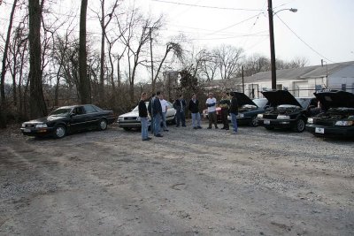 IMG_1255_1024.jpg