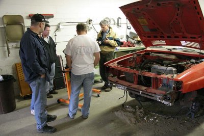 IMG_1273_1024.jpg