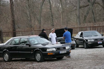IMG_1280_1024.jpg