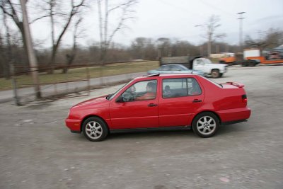 IMG_1287_1024.jpg