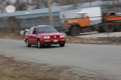 IMG_1288_1024.jpg