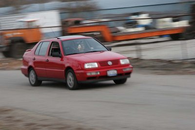 IMG_1289_1024.jpg