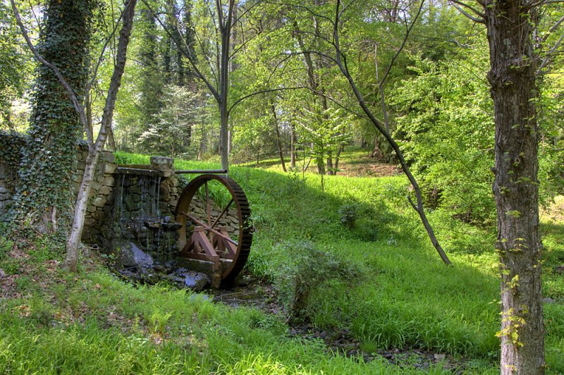 Set01HDRI5from_DSC_0060.jpg