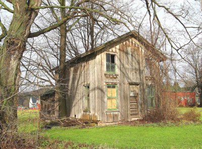 de lancey, ny