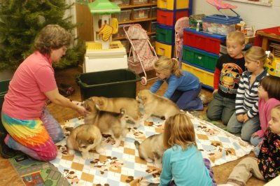 kindergarten_visit_december_1