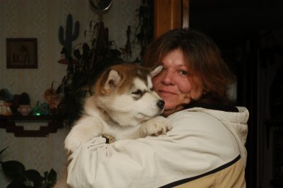 DSC_0172.JPG
