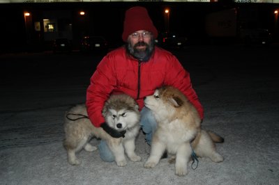 DSC_0925.JPG