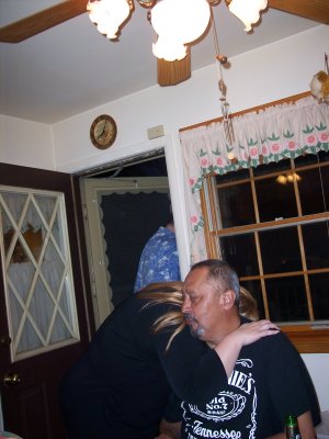 100_0234.JPG
