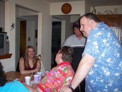 100_0247.JPG