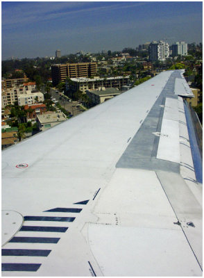 g6/29/454229/3/85827793.fZBbqWKb.jpg