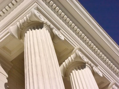 Capitol-Columns-1.jpg
