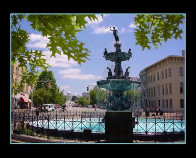 Dexter_Fountain.jpg