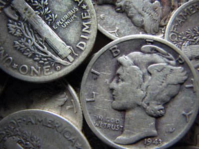 fellow-have-you-got-a-dime.jpg