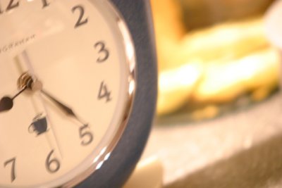 kitchen_clock.jpg