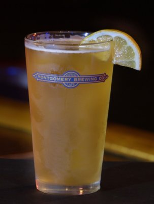 Beer-Sessional.jpg