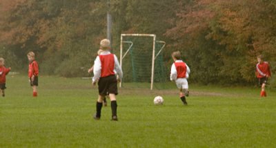 DSC_4056w450s.jpg