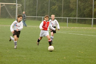 DSC_4070w450s.jpg