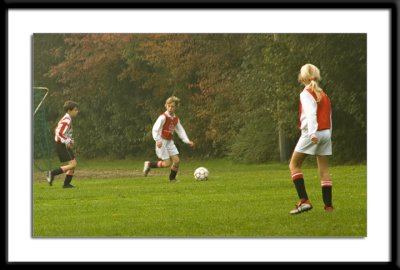 DSC_4036wfs.jpg