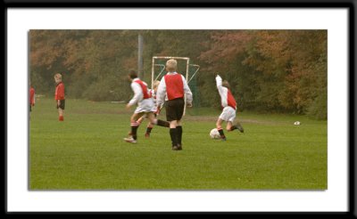 DSC_4055wfs.jpg