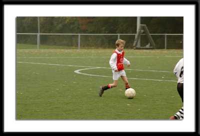 DSC_4074wfs.jpg