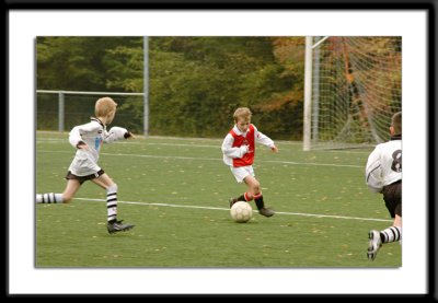 DSC_4077wfs.jpg