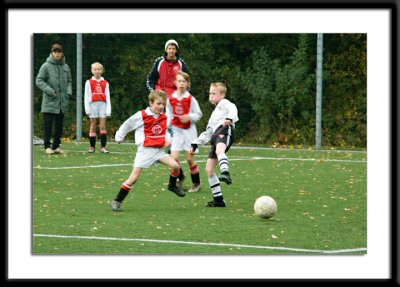 DSC_4093wfs.jpg