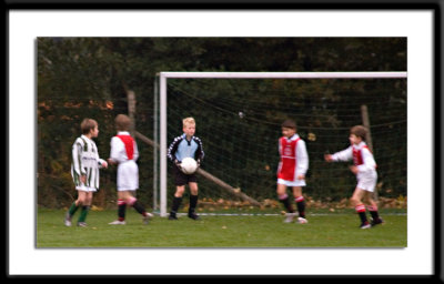 DSC_4159wfa.jpg