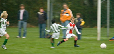 DSC_4166w450s.jpg