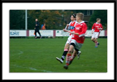 DSC_4477wfs.jpg