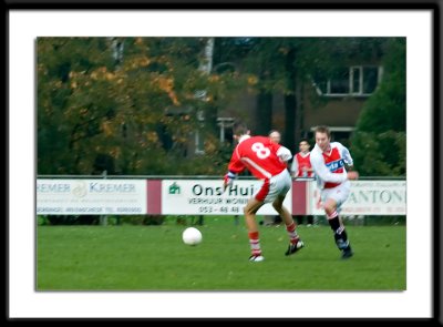 DSC_4482wfs.jpg