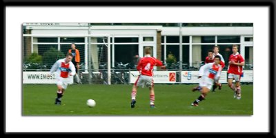 DSC_4489wfs.jpg