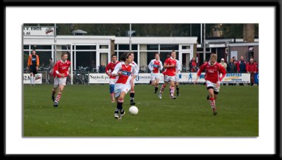 DSC_4491wfs.jpg