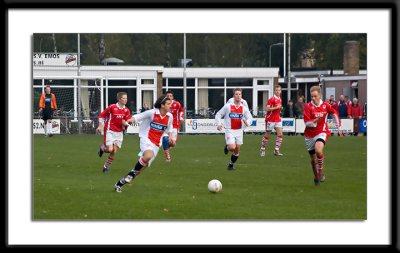 DSC_4492wfs.jpg