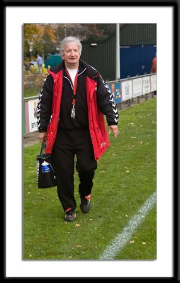 DSC_4504wfs.jpg