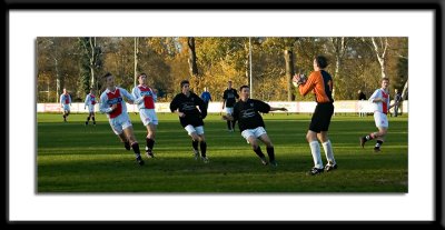 DSC_5678wfs2.jpg