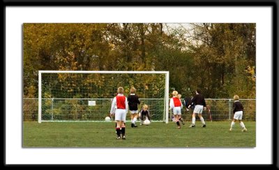 DSC_5469wfs.jpg
