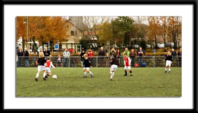 DSC_5497wfs.jpg