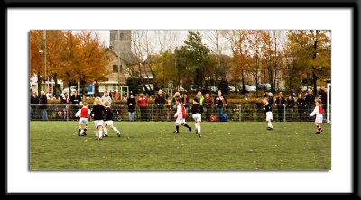 DSC_5498wfs.jpg